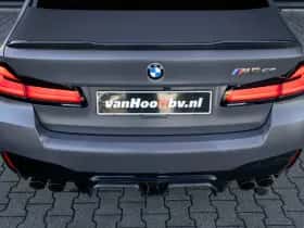 BMW 5-Serie (2021) thumbnail 48
