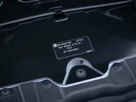 BMW 5-Serie (2021) thumbnail 49