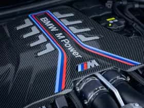 BMW 5-Serie (2021) thumbnail 50