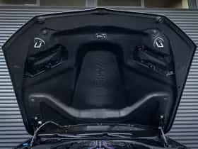 BMW 5-Serie (2021) thumbnail 51