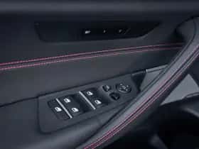 BMW 5-Serie (2021) thumbnail 52