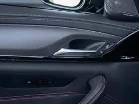 BMW 5-Serie (2021) thumbnail 53
