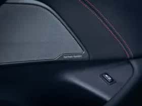 BMW 5-Serie (2021) thumbnail 54