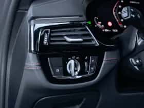 BMW 5-Serie (2021) thumbnail 55