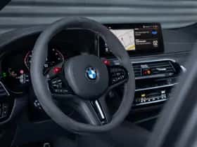 BMW 5-Serie (2021) thumbnail 56
