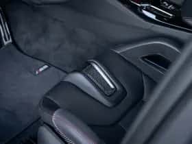 BMW 5-Serie (2021) thumbnail 57