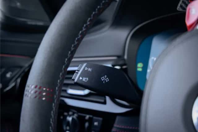 BMW 5-Serie (2021) thumbnail 60
