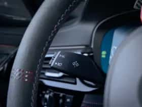 BMW 5-Serie (2021) thumbnail 60
