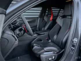 BMW 5-Serie (2021) thumbnail 7