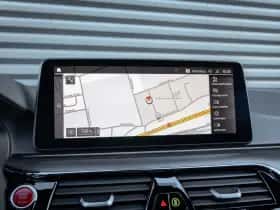 BMW 5-Serie (2021) thumbnail 64