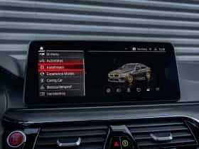 BMW 5-Serie (2021) thumbnail 65