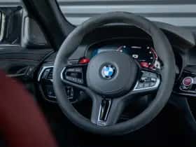 BMW 5-Serie (2021) thumbnail 70