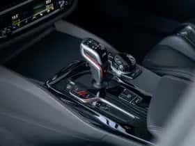 BMW 5-Serie (2021) thumbnail 8
