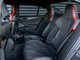 BMW 5-Serie (2021) thumbnail 9