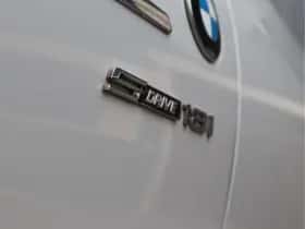 BMW Z4 (2013) thumbnail 13
