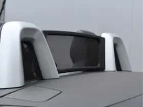 BMW Z4 (2013) thumbnail 15
