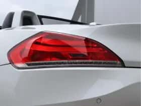 BMW Z4 (2013) thumbnail 16