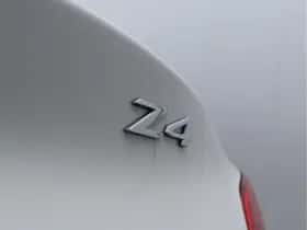 BMW Z4 (2013) thumbnail 17