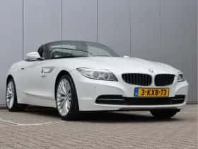 BMW Z4 (2013) thumbnail 18