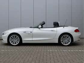 BMW Z4 (2013) thumbnail 19