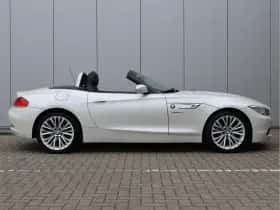 BMW Z4 (2013) thumbnail 20