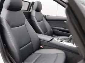 BMW Z4 (2013) thumbnail 24