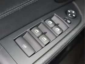 BMW Z4 (2013) thumbnail 25