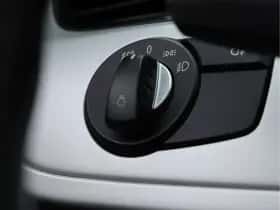BMW Z4 (2013) thumbnail 27