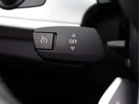 BMW Z4 (2013) thumbnail 29