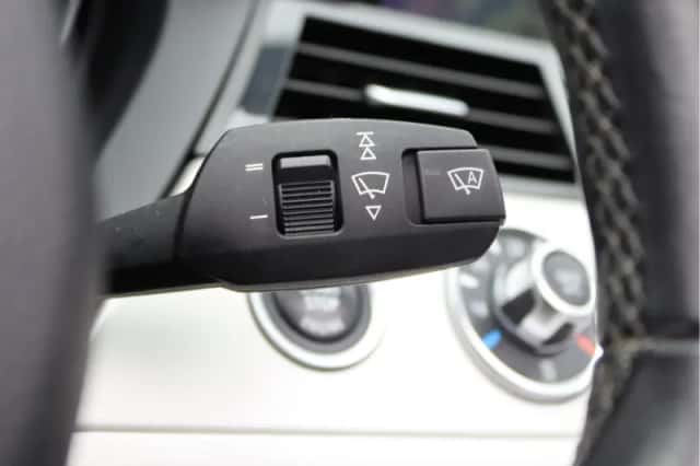 BMW Z4 (2013) thumbnail 30