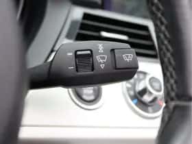 BMW Z4 (2013) thumbnail 30