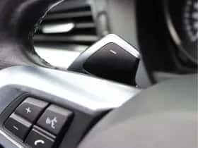 BMW Z4 (2013) thumbnail 31