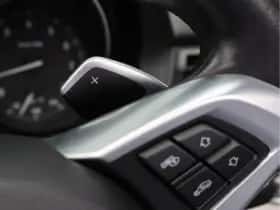 BMW Z4 (2013) thumbnail 32