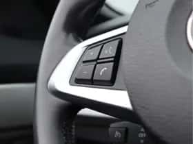 BMW Z4 (2013) thumbnail 33