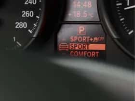 BMW Z4 (2013) thumbnail 35
