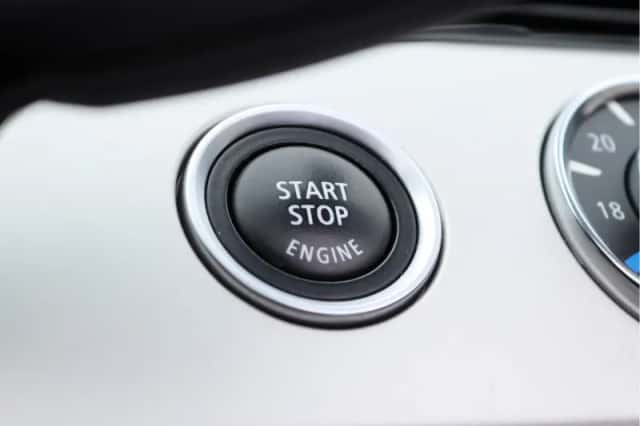 BMW Z4 (2013) thumbnail 36