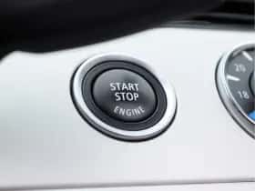 BMW Z4 (2013) thumbnail 36