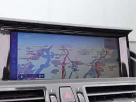 BMW Z4 (2013) thumbnail 37