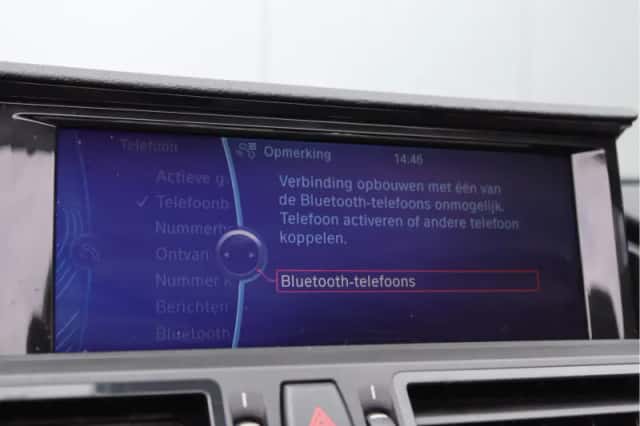 BMW Z4 (2013) thumbnail 40