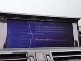 BMW Z4 (2013) thumbnail 40