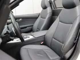 BMW Z4 (2013) thumbnail 5
