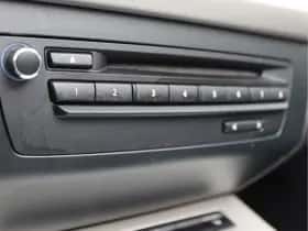 BMW Z4 (2013) thumbnail 45