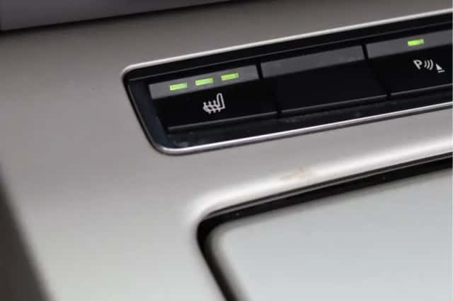 BMW Z4 (2013) thumbnail 46