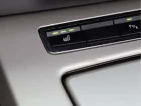 BMW Z4 (2013) thumbnail 46