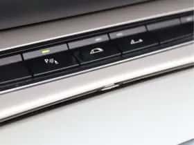 BMW Z4 (2013) thumbnail 47