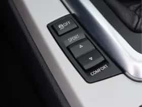 BMW Z4 (2013) thumbnail 48