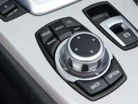 BMW Z4 (2013) thumbnail 49