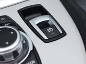 BMW Z4 (2013) thumbnail 50