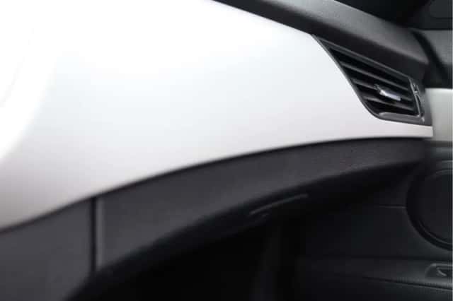 BMW Z4 (2013) thumbnail 51