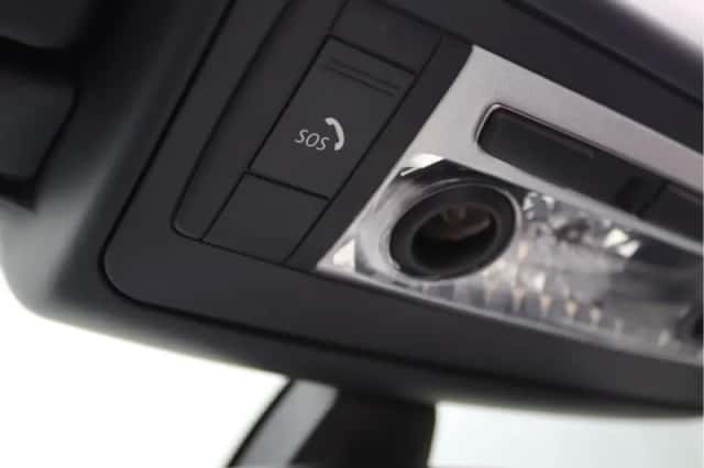 BMW Z4 (2013) thumbnail 53